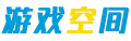沧县娱乐网